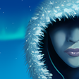 Somewhere - Beta (Unreleased) icon