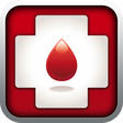 Icono de programa: Diabetes Plus