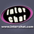 Icon of program: Inter-chat
