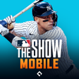 Icon of program: MLB The Show Mobile Baseb…