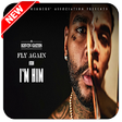 Icon of program: Kevin Gates Album Music o…