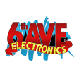 Icon of program: 6th Ave Electronics