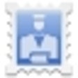Icono de programa: Herald