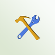 Icon of program: Task Killer