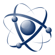 Icon of program: PhysOrg.com Science News …