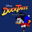 Icono de programa: DuckTales: Remastered
