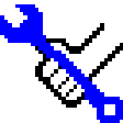 Icon of program: ZeissToSGI