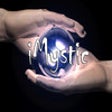 Icon of program: iMystic Fortune Teller - …