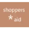 Icon of program: Shoppers Aid for Windows …