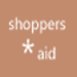 Icon of program: Shoppers Aid for Windows …