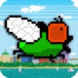 Icon of program: Annoying Flappy Fly