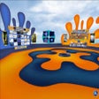 Icono de programa: 3DNA Desktop