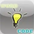 Icon of program: Word Code Free