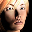 iCHEMO icon