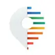 Icon of program: Youmaps for Team Coordina…