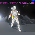 Icon of program: Project Vaelius