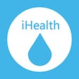 Icon of program: iHealth Gluco-Smart