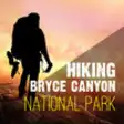 Icon of program: Hiking in Bryce Canyon Na…