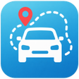 Icon of program: Driving Test Routes UK Ir…