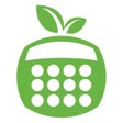 Icon of program: Nutritionix - Nutrition D…