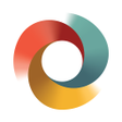 Icono de programa: Angel Eye Mobile