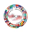 Icon of program: FC Sporting AICAS