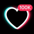 Icon of program: FameTop - Viral Fans Grow…