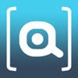 Icon of program: CaptchaFacePreview