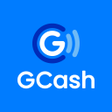 Icono de programa: GCash - Buy Load, Pay Bil…