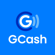 Icon of program: GCash - Buy Load, Pay Bil…