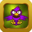 Icon of program: The Purple Bird Escape