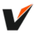 Icon of program: VEME