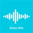 Icon of program: Alma Hits