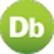 Icono de programa: Dbvisit Replicate