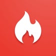 Icono de programa: Flava: Hookup Casual Dat…