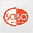 Icon of program: SASA Baktouk