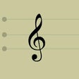 Icono de programa: Nepali Song Chord