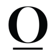 Icono de programa: Oxi9 - Beauty Service App