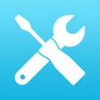 Icon of program: iWebmaster Tools - Websit…