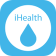 Icon of program: iHealth Gluco-Smart