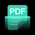 Icon of program: PDFlex  Editor