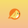 Twitchy icon