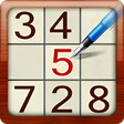 Icono de programa: Sudoku Fun