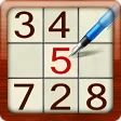 Icon of program: Sudoku Fun