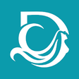 Icon of program: Dream Cruises