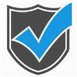 Icono de programa: Top Best Antivirus for Wi…