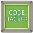 Icon of program: Code Hacker
