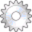 Icon of program: ZTSvc