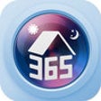 Icon of program: 365SECU