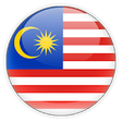 Icon of program: Malaysia VPN - free Unlim…